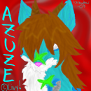 Azuzephre