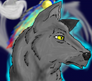 ♥ Wolf ♥