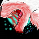 Ice Le Snarl