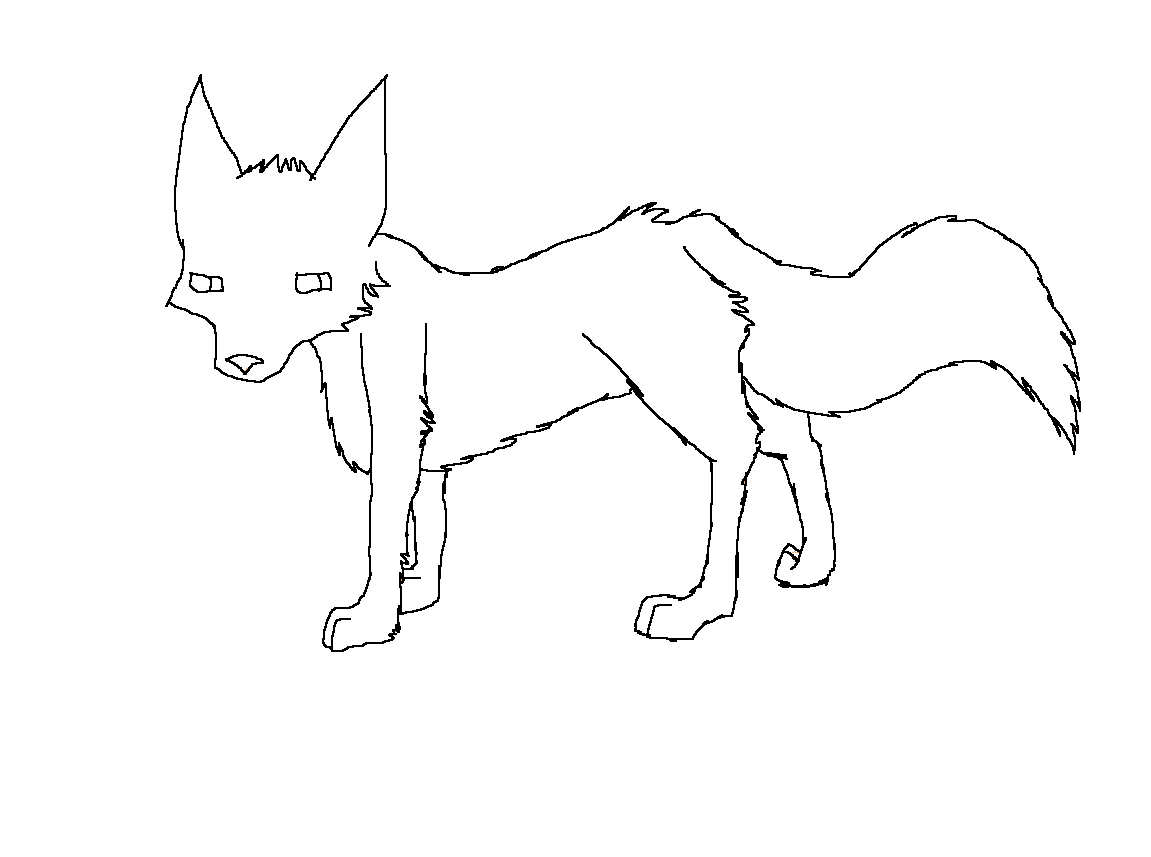 LineArt <33