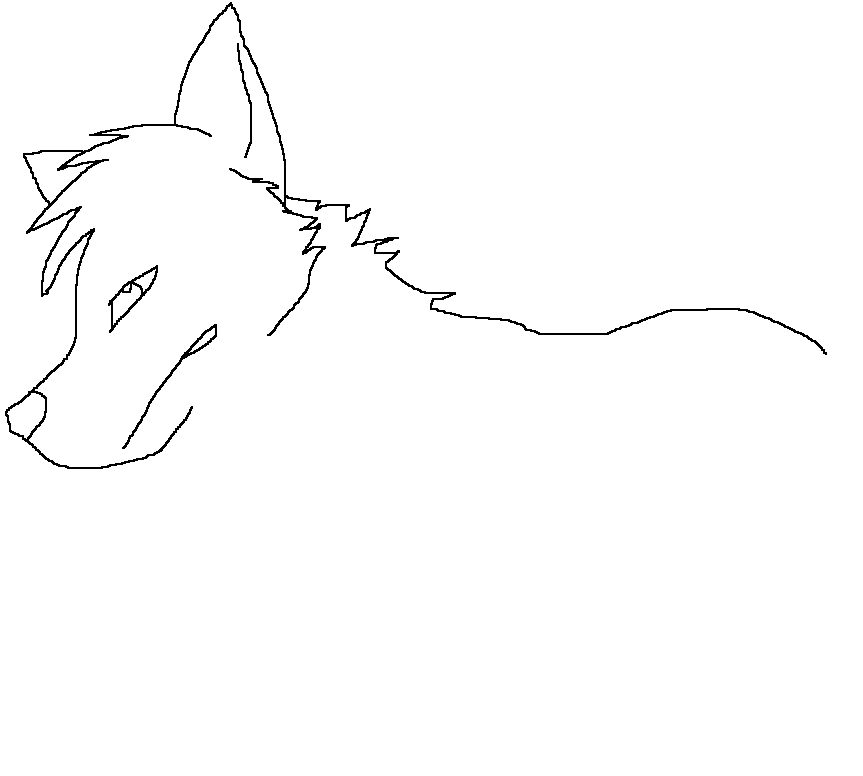 o_o WiP
