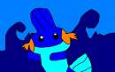 Mudkip