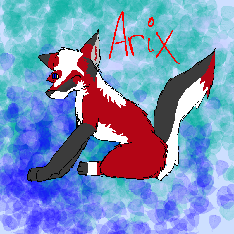 ARIX