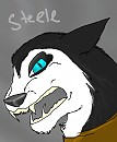 Steele
