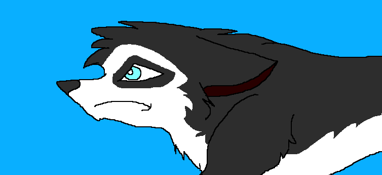 Quick Steele