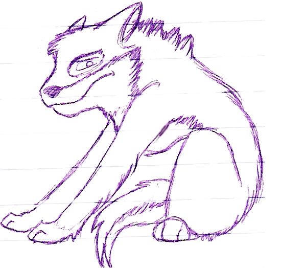 Balto