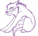 Balto