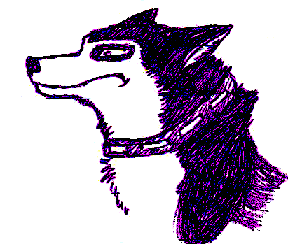 Concerned Steele