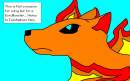 valcanic fox, Mission