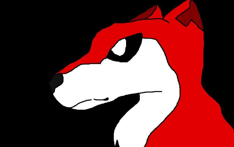 SteeleFox