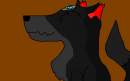 StitchWolf