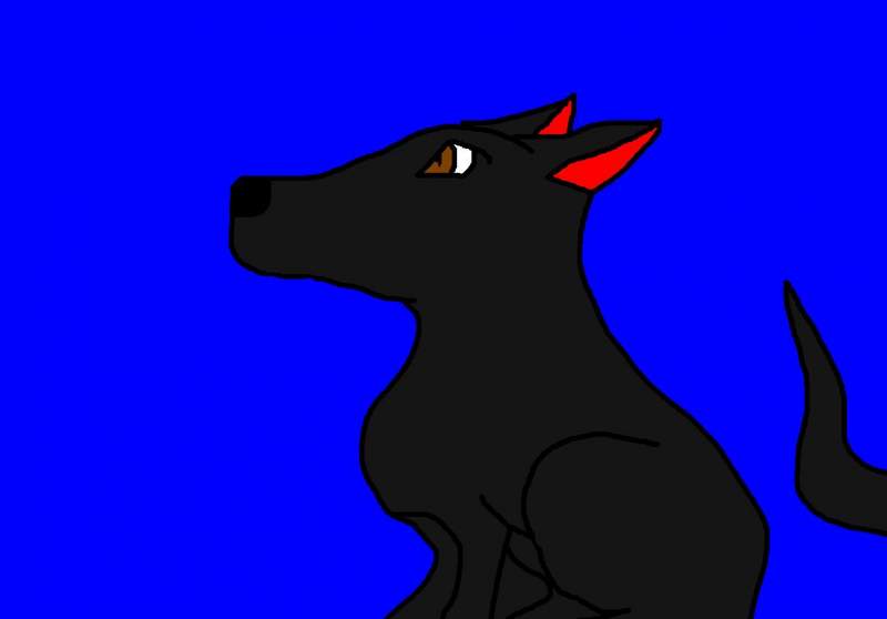 Deliliah