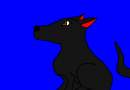 Deliliah