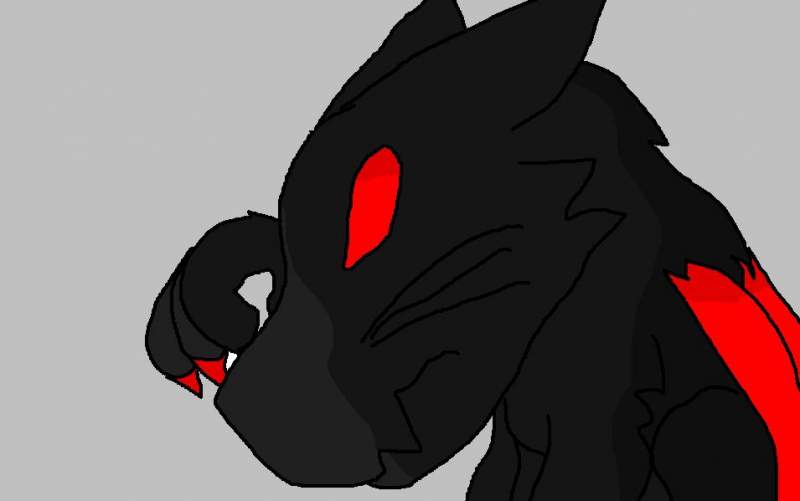 Blackearth