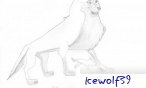icewolf39
