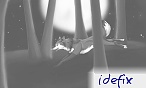 Idefix