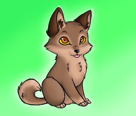 Baby Picture