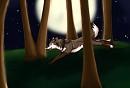 More Fun at Night