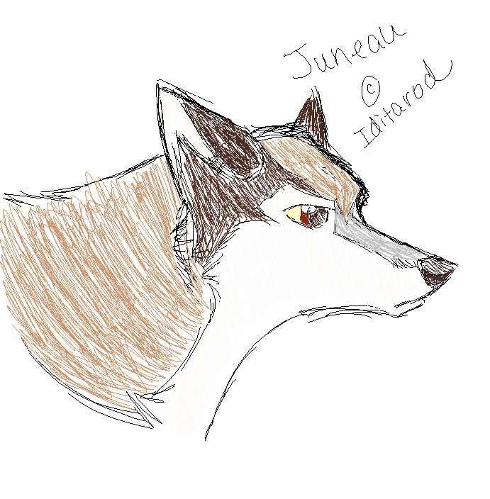 Juneau