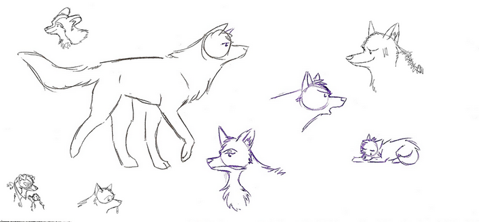 Doodlez