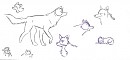 Doodlez