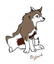 Tylana - New Character