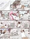 Comic Tester