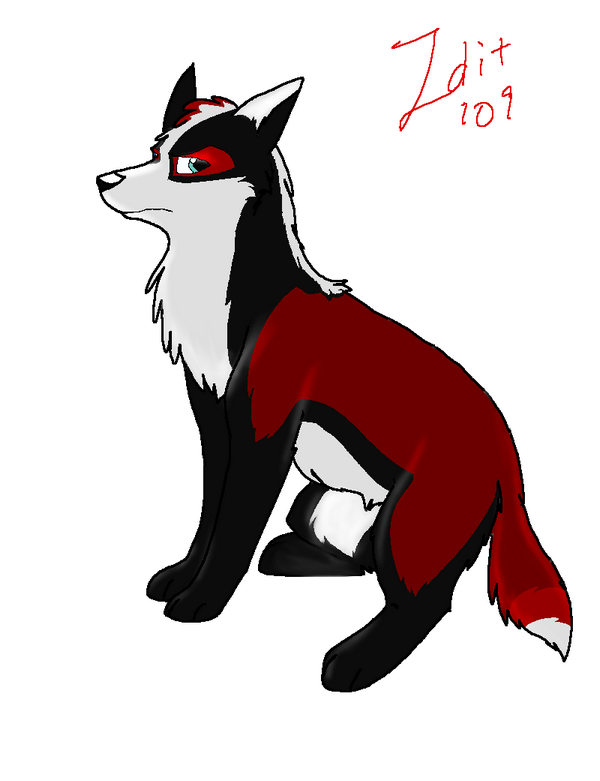 Fanchild
