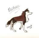 Malthace