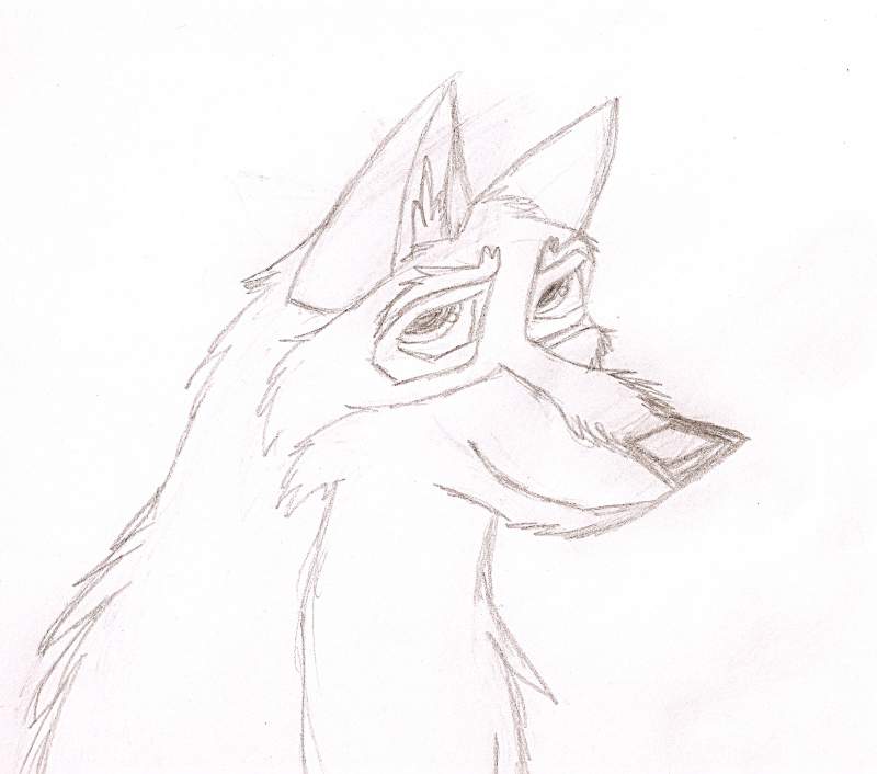 Balto!!
