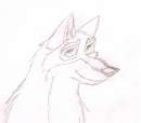 Balto!!