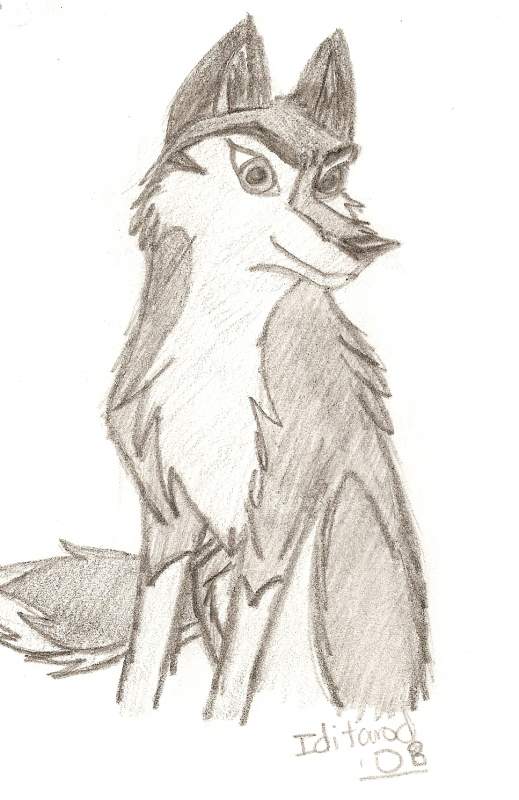 Aleu