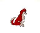 My Fursona!!