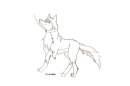 Dingo (my version)