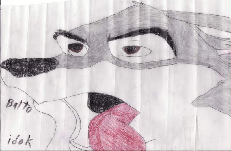 Balto