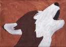  The Real Kodi  Practice Painting