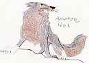 Amaroq