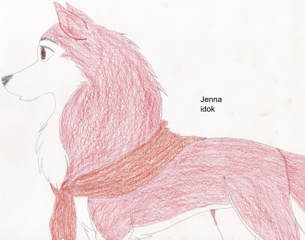Jenna3