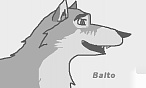 ChikyuuTheWolf