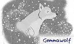 gemmawolf