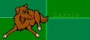 Lassie