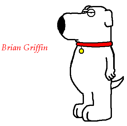 Brian
