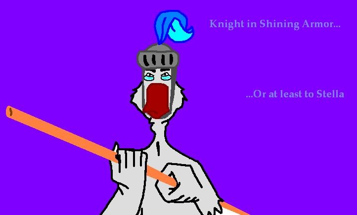 Don't Even Ask