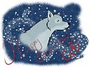 Happy Snow Day(s) Great britain!