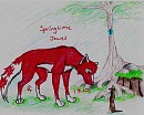 Ruby - Trade with Windancer