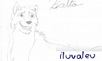 iluvaleu