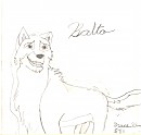 Balto