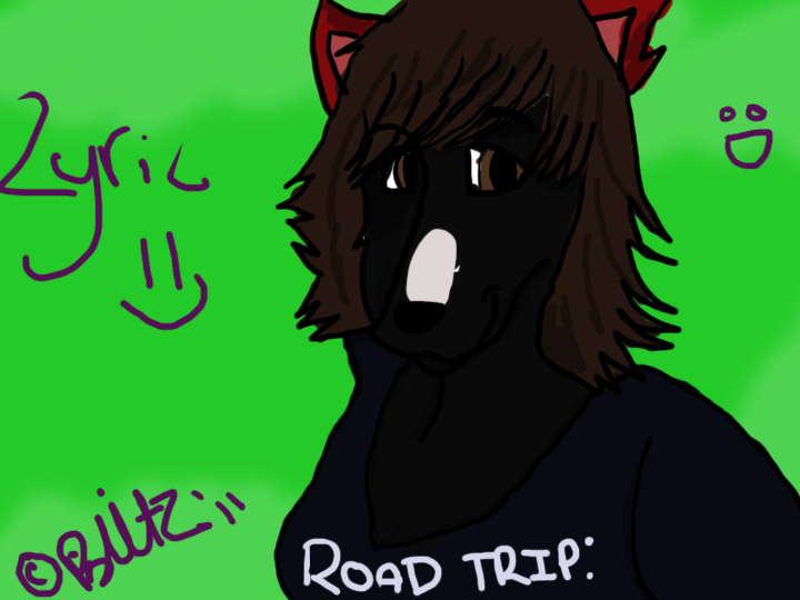 Anthro.Anthro.Anthrooooo.