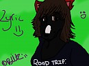 Anthro.Anthro.Anthrooooo.