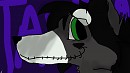 Gift For  CharmChaster(Keara)- Avatar.